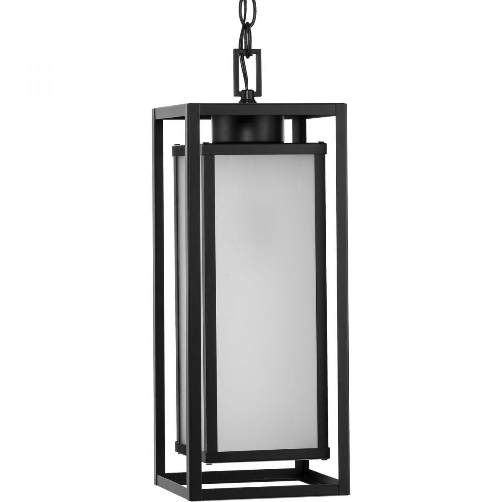 P550141-31M 1-L HANG LANTERN