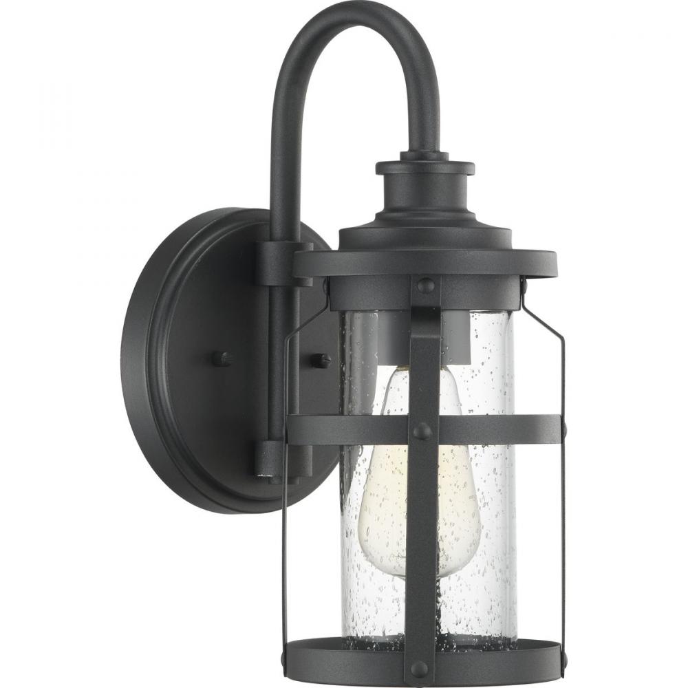 P560094-031 1-100W MED WALL LANTERN