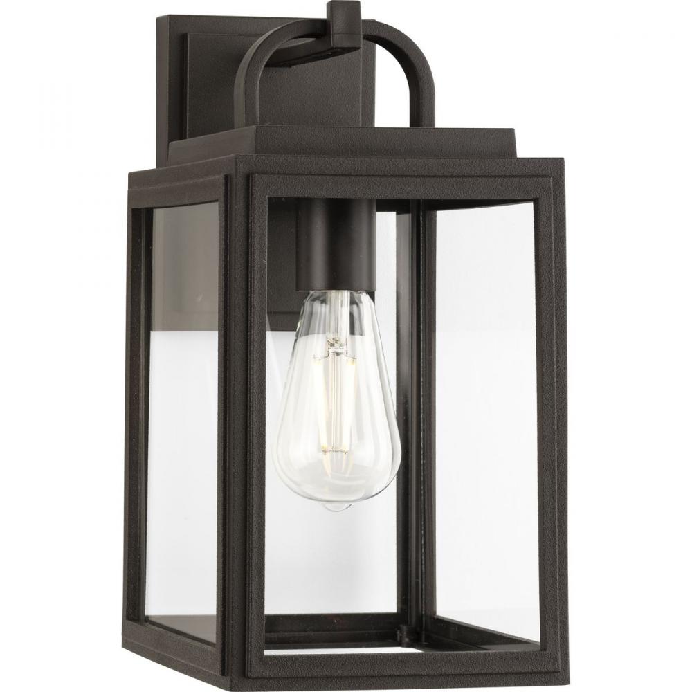 P560175-020 1-75W MED WALL LANTERN