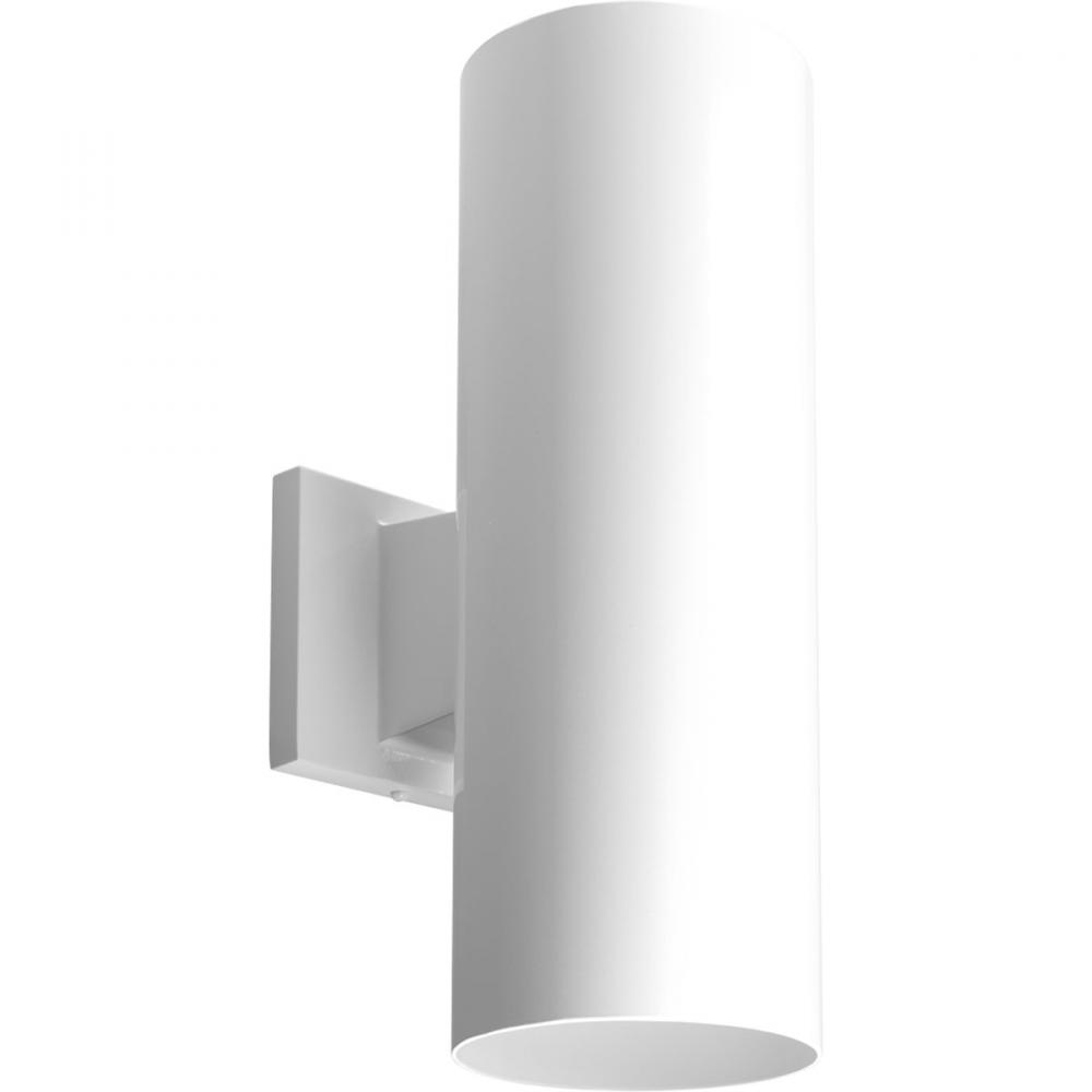 P5675-30 2-75W PAR-30/BR-30 WALL