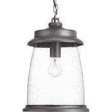 Progress P550030-103 - P550030-103 1-100W MED HANGING LANTERN