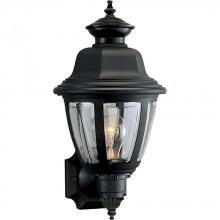 Progress P5737-31 - P5737-31 1-60W MED WALL LANTERN