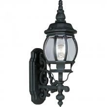 Progress P5878-31 - P5878-31 1-100W MED WALL LANTERN