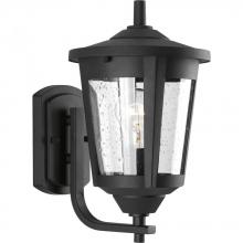 Progress P6074-31 - P6074-31 1-100W MED WALL LANTERN