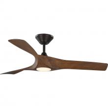 Progress P250060-179-30 - P250060-179-30 52IN 3 Blade Ceiling Fan