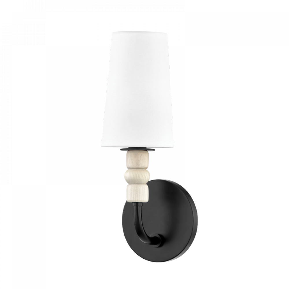 Casey Wall Sconce