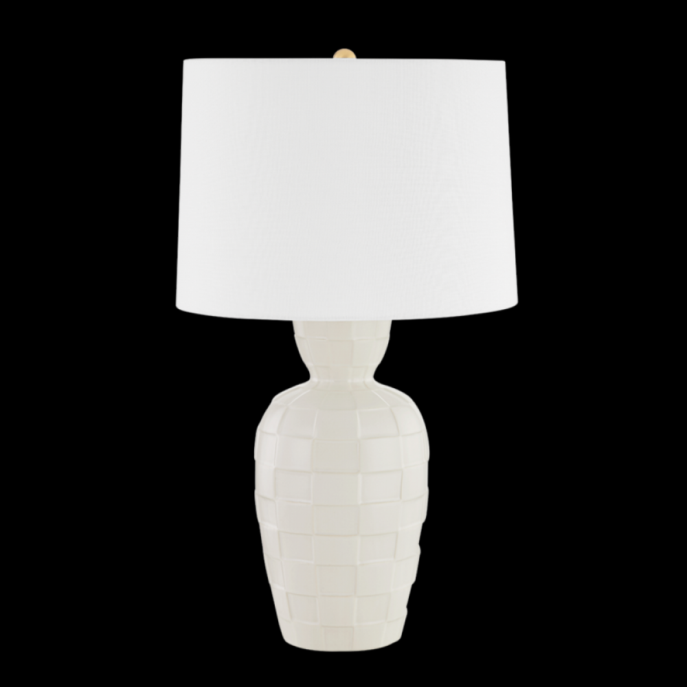 DAWN Table Lamp