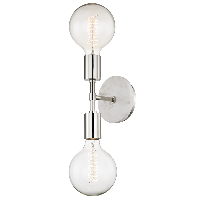 Chloe Wall Sconce