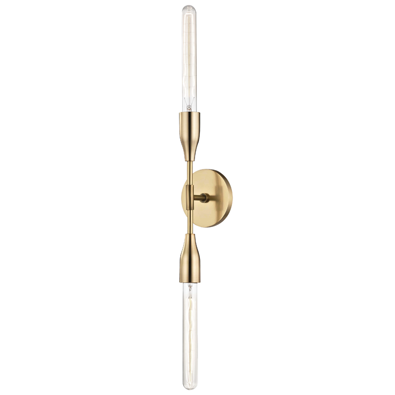 Tara Wall Sconce