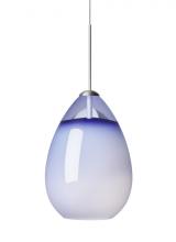 Visual Comfort & Co. Modern Collection 700MPALIUZ-LEDS930 - Alina Pendant