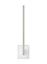 Visual Comfort & Co. Modern Collection 700WSKLE20N-LED930 - Klee 20 Wall