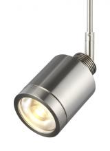 Visual Comfort & Co. Modern Collection 700MOTLML12NB-LED930 - Tellium LED Head