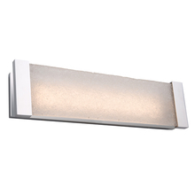 Artcraft AC7291BN - Barrett AC7291BN Wall Light