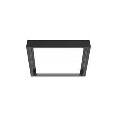 Kuzco Lighting Inc EC34111-BK - LED (DAKOTA) 25W 3000K AC120-277V NON-DIM DRIVER