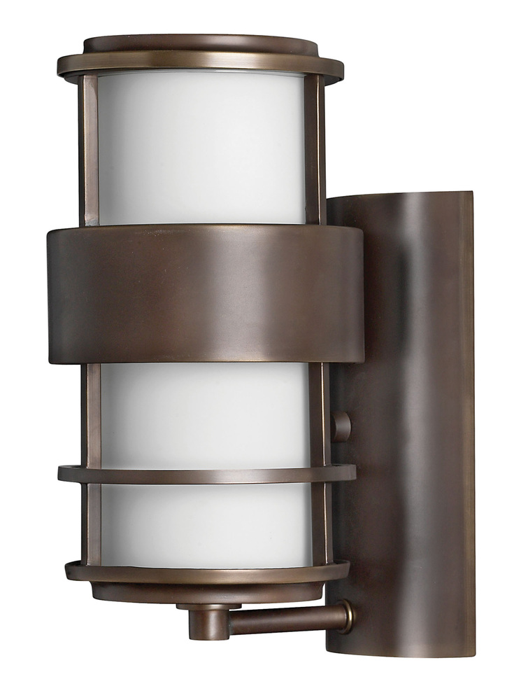 Small Wall Mount Lantern