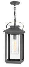 Hinkley Canada 1162AH - Large Hanging Lantern