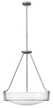 Hinkley Canada 3224AN - Large Pendant