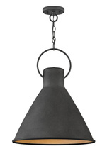 Hinkley Canada 3555DZ - Large Pendant