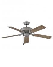 Hinkley Canada 901652FGT-NWA - Oasis 52" Fan