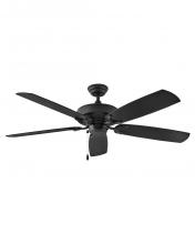 Hinkley Canada 901660FMB-NWA - Oasis 60" Fan