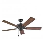 Hinkley Canada 903352FMB-NIA - Metro 52" Fan