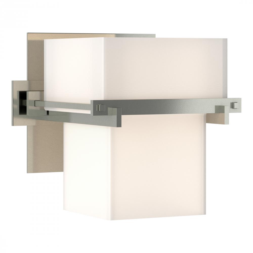 Kakomi 1 Light Sconce