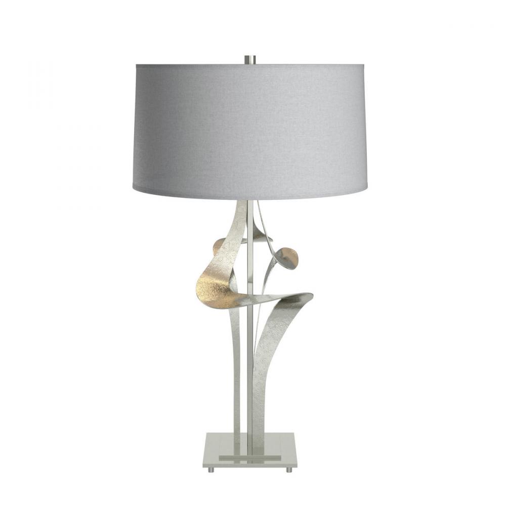 Antasia Table Lamp