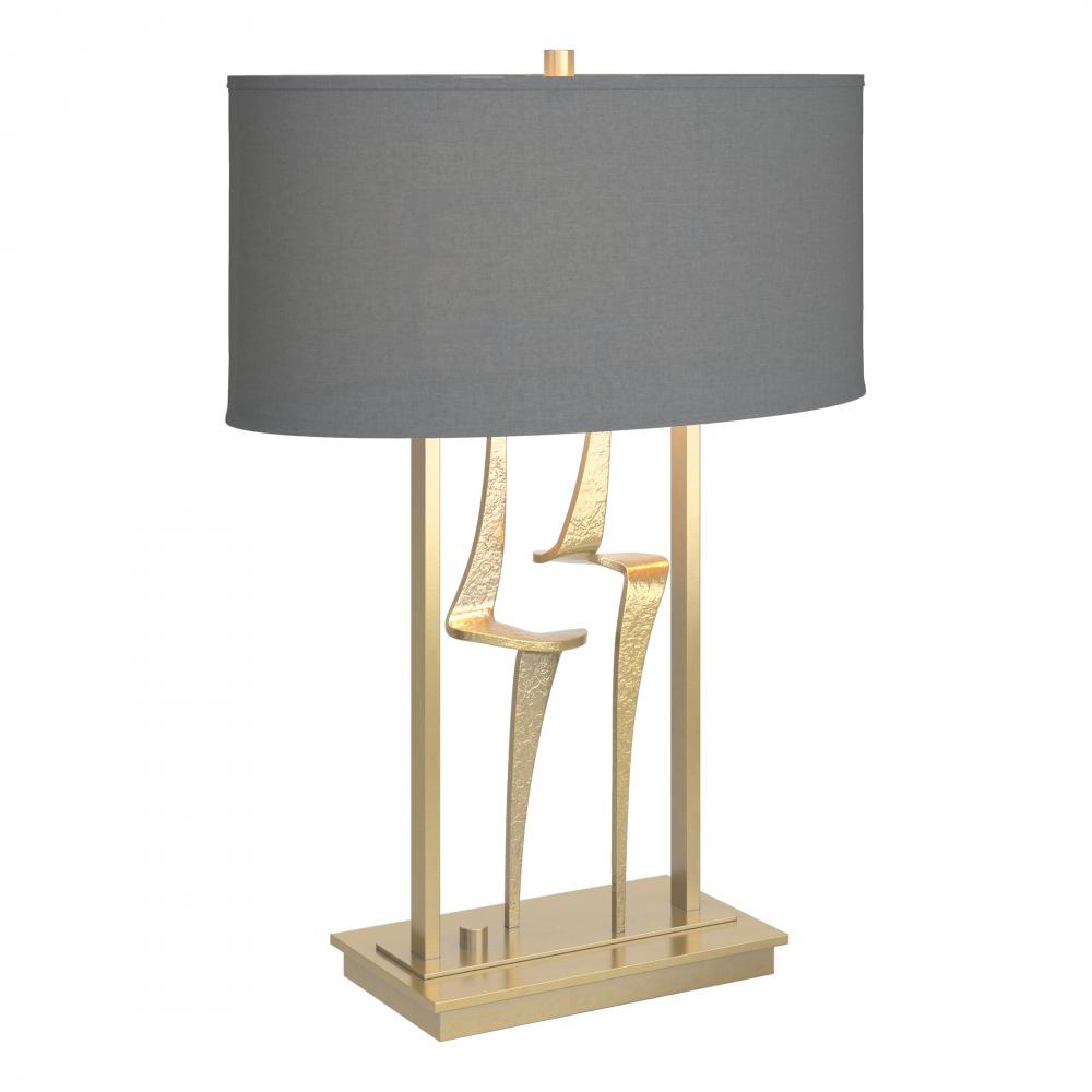 Antasia Table Lamp