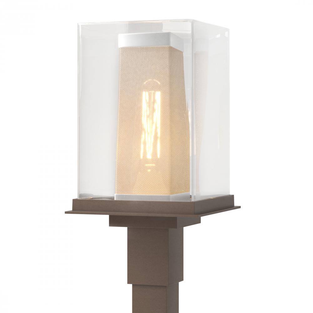 Polaris Outdoor Post Light