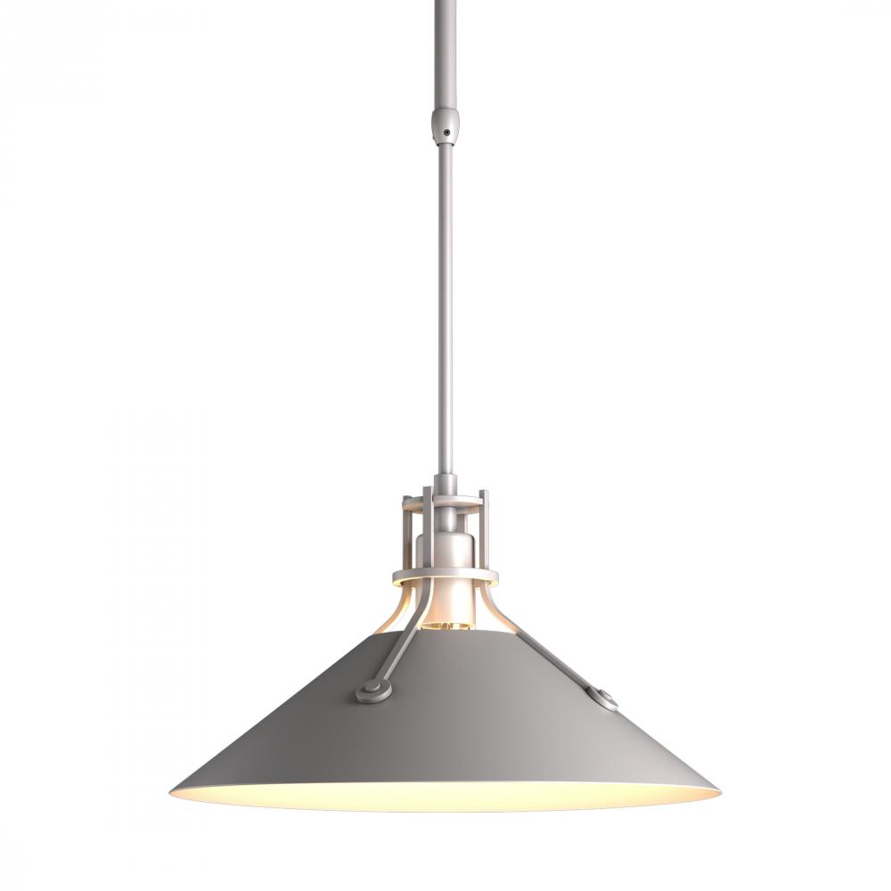 Henry Outdoor Pendant Medium