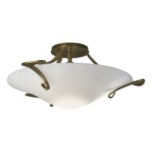 Hubbardton Forge - Canada 124710-SKT-86-GG0243 - Antasia Semi-Flush