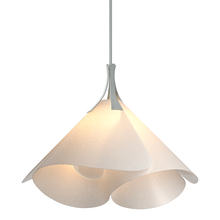 Hubbardton Forge - Canada 134503-SKT-MULT-82-SH1990 - Mobius Large Pendant