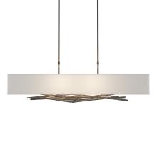 Hubbardton Forge - Canada 137660-SKT-SHRT-07-SJ4298 - Brindille Pendant