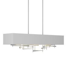 Hubbardton Forge - Canada 137670-SKT-LONG-82-SJ4298 - Cavaletti Pendant