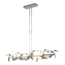 Hubbardton Forge - Canada 137689-LED-STND-85 - Folio Large LED Pendant