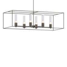 Hubbardton Forge - Canada 138940-SKT-MULT-07-20-II0392 - Portico Pendant