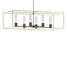 Hubbardton Forge - Canada 138940-SKT-MULT-07-86-II0392 - Portico Pendant