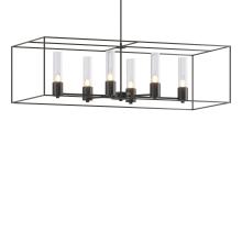 Hubbardton Forge - Canada 138940-SKT-MULT-10-07-II0392 - Portico Pendant