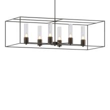 Hubbardton Forge - Canada 138940-SKT-MULT-14-20-II0392 - Portico Pendant