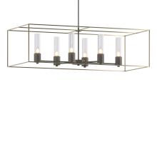 Hubbardton Forge - Canada 138940-SKT-MULT-20-84-II0392 - Portico Pendant