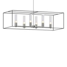 Hubbardton Forge - Canada 138940-SKT-MULT-82-20-II0392 - Portico Pendant