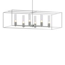 Hubbardton Forge - Canada 138940-SKT-MULT-82-82-II0392 - Portico Pendant