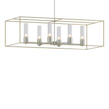 Hubbardton Forge - Canada 138940-SKT-MULT-85-86-II0392 - Portico Pendant