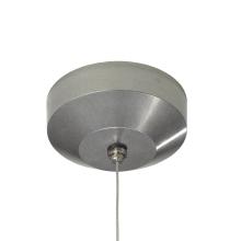 Hubbardton Forge - Canada 161065-SKT-STND-85-ZM0349 - Erlenmeyer Large Low Voltage Mini Pendant