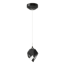 Hubbardton Forge - Canada 161188-SKT-STND-89-BP0754 - Chrysalis 1-Light Small Pendant