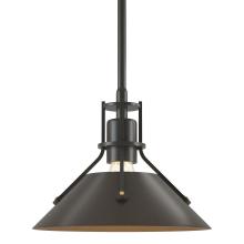 Hubbardton Forge - Canada 184250-SKT-MULT-07-05 - Henry Mini Pendant