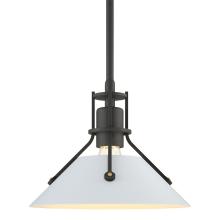 Hubbardton Forge - Canada 184250-SKT-MULT-20-02 - Henry Mini Pendant