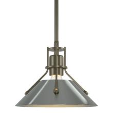 Hubbardton Forge - Canada 184250-SKT-MULT-84-85 - Henry Mini Pendant