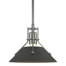 Hubbardton Forge - Canada 184250-SKT-MULT-85-20 - Henry Mini Pendant