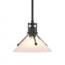 Hubbardton Forge - Canada 184253-SKT-MULT-10-FD0673 - Henry Mini Pendant